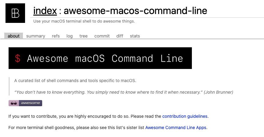 awesome-macos-command-line-macos