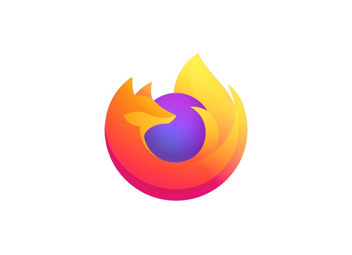 「Firefox 30」リリース。サイドバーボタン実装でブックマークが捗る！ | ソフトアンテナ