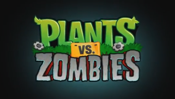 Francis in Plants vs Zombies 2 Teaser Trailer  YouTube