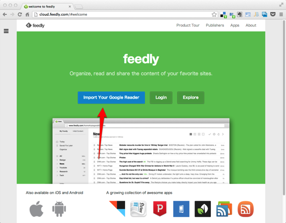 Feedly1 1
