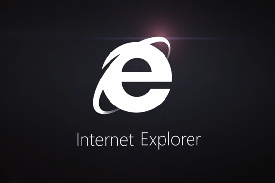 Ie11
