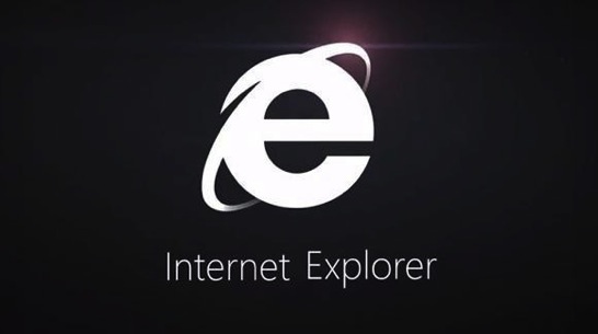 Ie 2