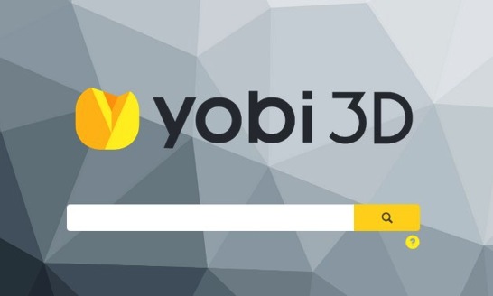 Yobi3D