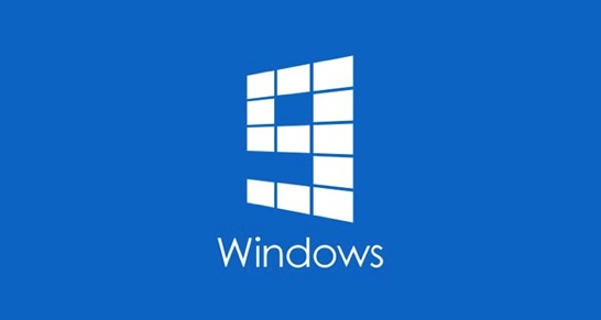 Windows9 2