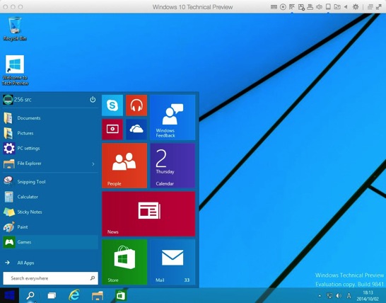 Windows12 1