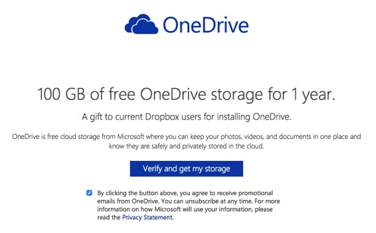OneDrive bonus 2015 02 20 07 59 03