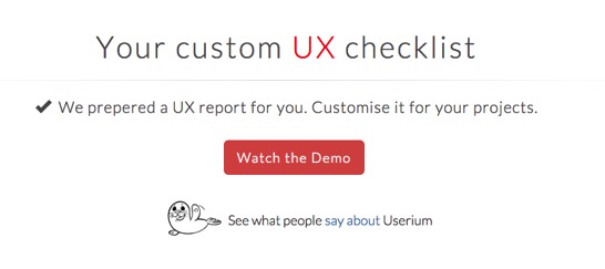 Userium  Create UX reports 2015 02 25 23 48 10