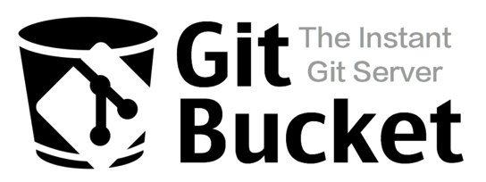 Gitbucket