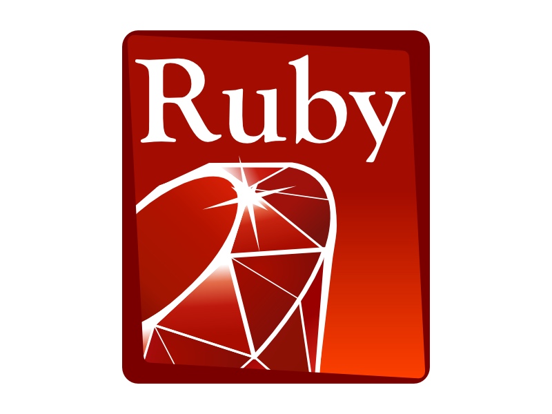 Ruby 2