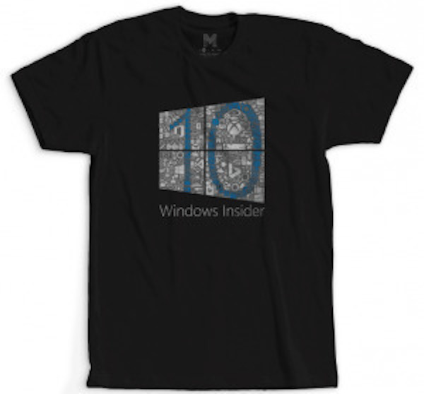 WIP tshirt design final2 300x279