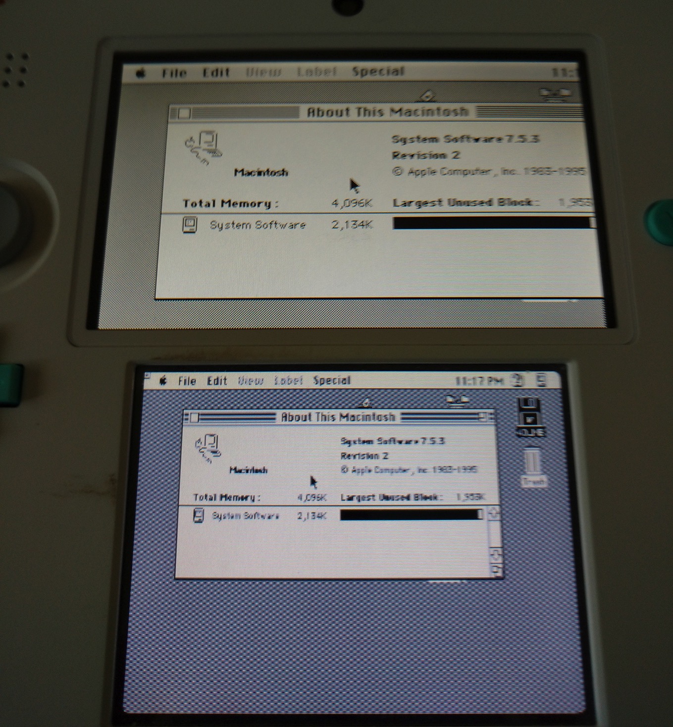 エミュ 3ds アンドロイド版 3DSエミュレータ『Citra』の設定とダウンロードの仕方！スマホ用3DSエミュの動作リスト