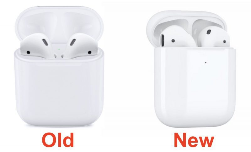 Airpods 1 and 2 800x487