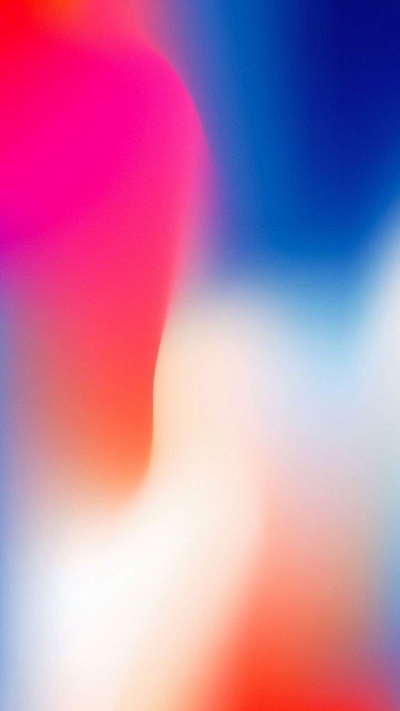 IPhone X presentation wallpaper ar72014 576x1024