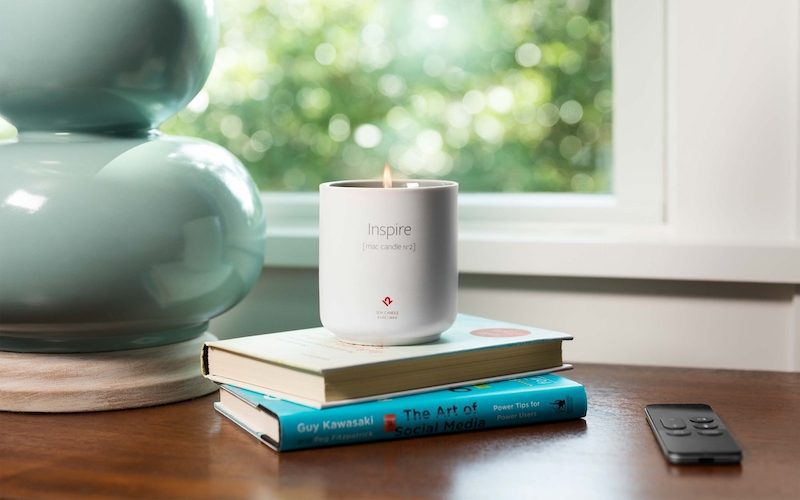 Twelve south inspire candle 800x500