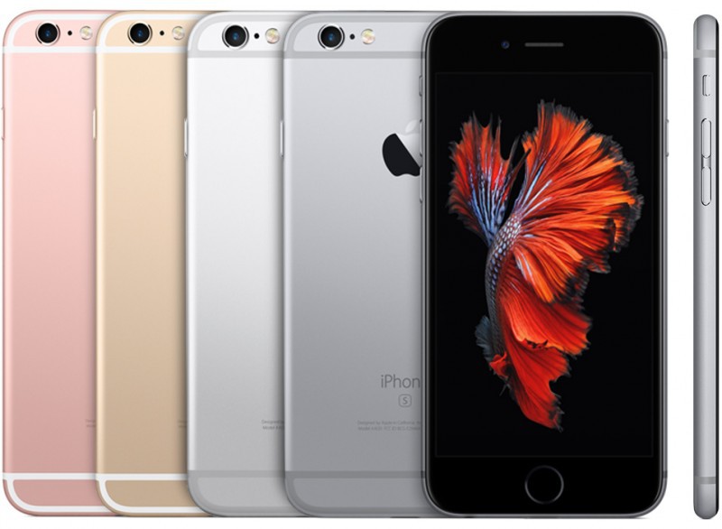 Iphone 6s colors 800x586