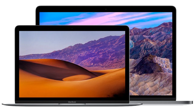 12 inch macbook macbook pro duo