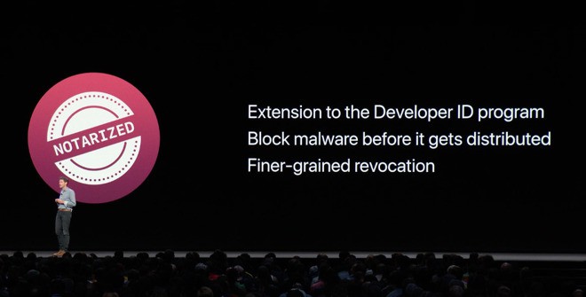 26345 37285 wwdc 2018 security privacy changes iOS macOS00001 l