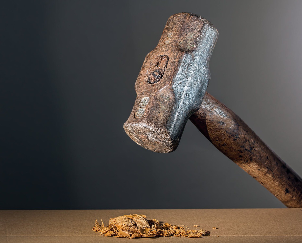 Hammer sledgehammer mallet tool