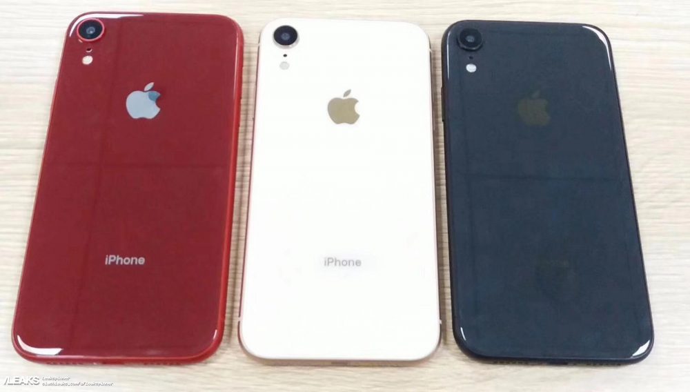 IPhone colors 1000x568