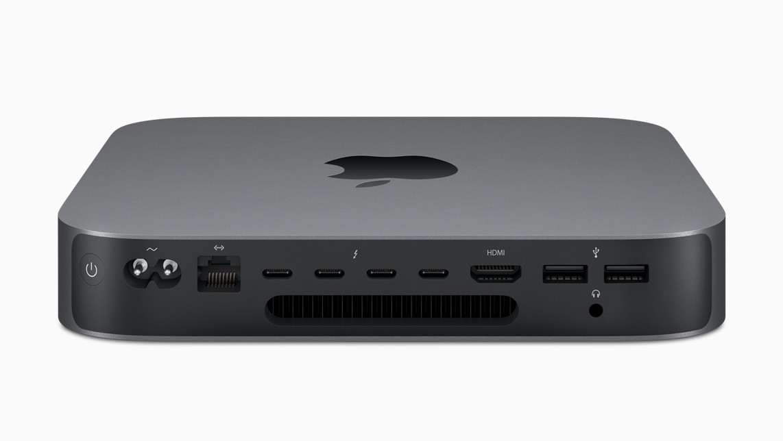 Mac mini side ports 10302018