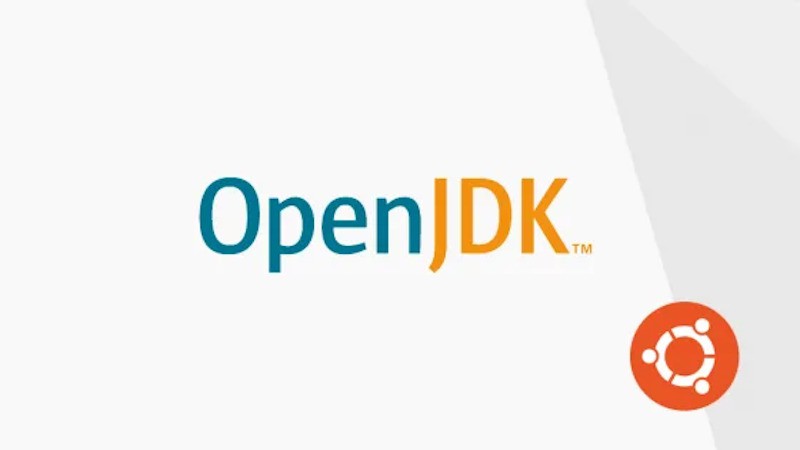 Open jdk