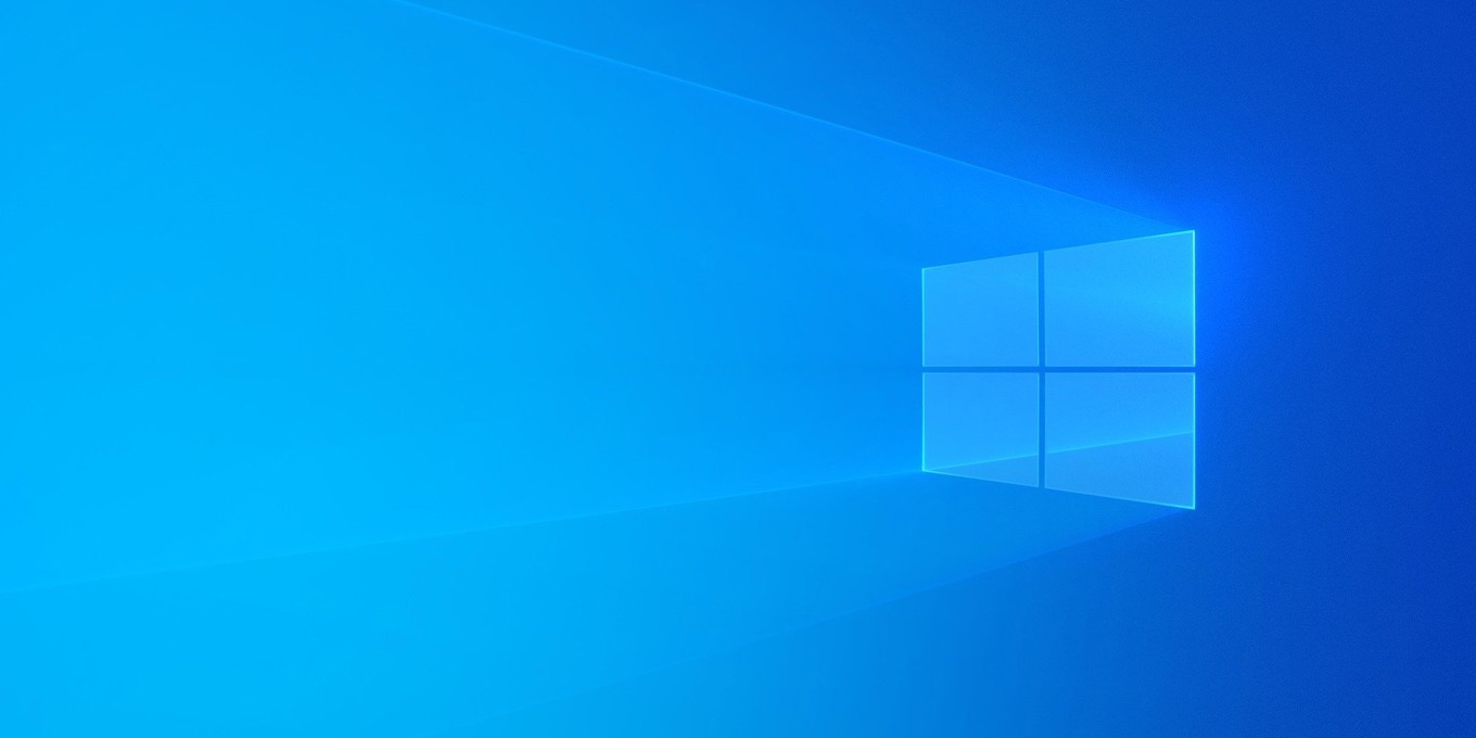 Microsoft warns windows 10 cumulative update kb4494441 breaks down some websites 526066 2