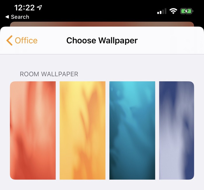 Homeappwallpapers