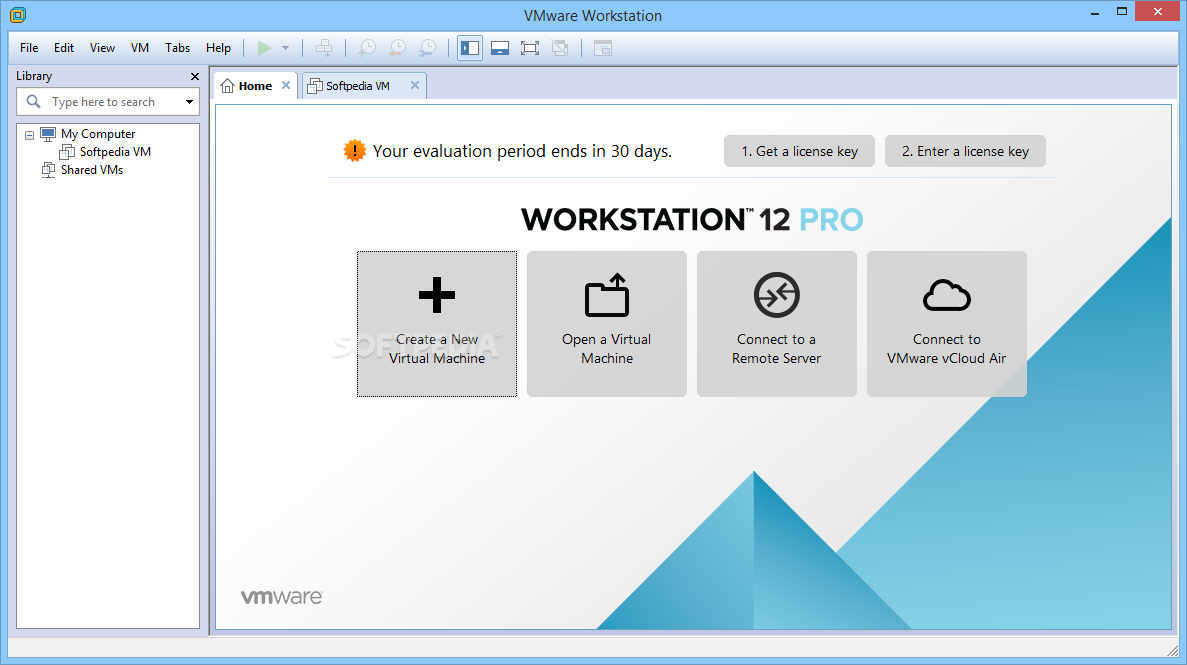 How to fix vmware workstation pro can t run on windows error 528065 2
