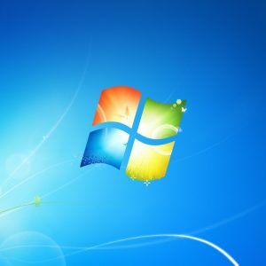 Windows 10xのデフォルト壁紙がダウンロード可能に ソフトアンテナ
