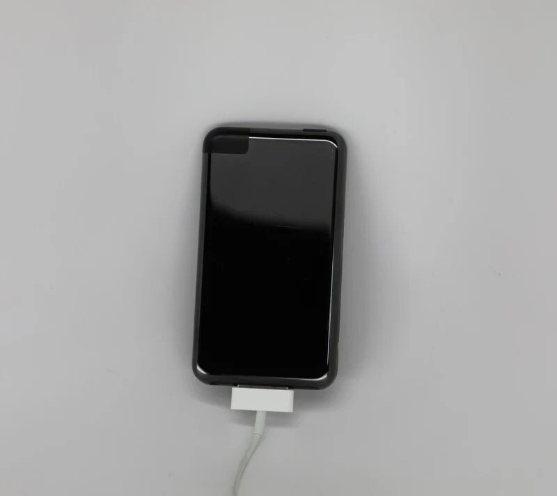 Ipodtouch1