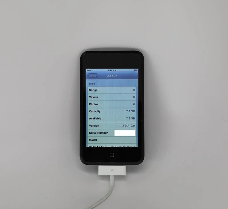 Ipodtouch2