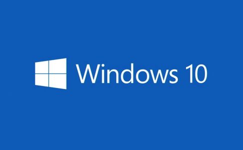 Windows 11にwindows 3 1の痕跡が残っていたとしても驚くにはあたらない ソフトアンテナ