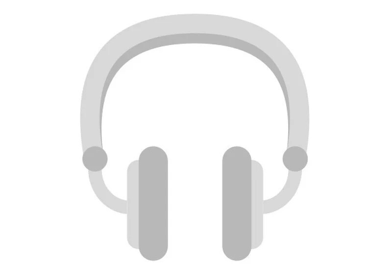Ios 14 3 headphones icon airpods studio