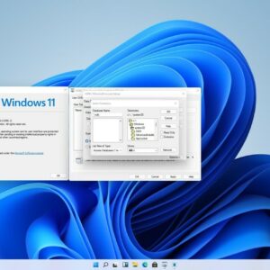 史上最高の Windows 11 全壁紙はこちら ソフトアンテナ