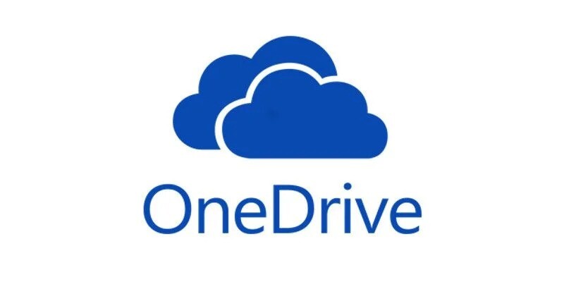 OneDrive 800x400