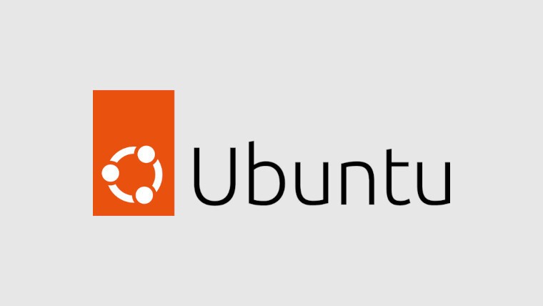 1647455145 new ubuntu logo story