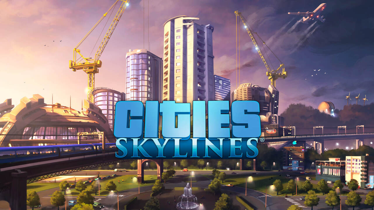 Egs citiesskylines colossalorder s5 1920x1080 689706625