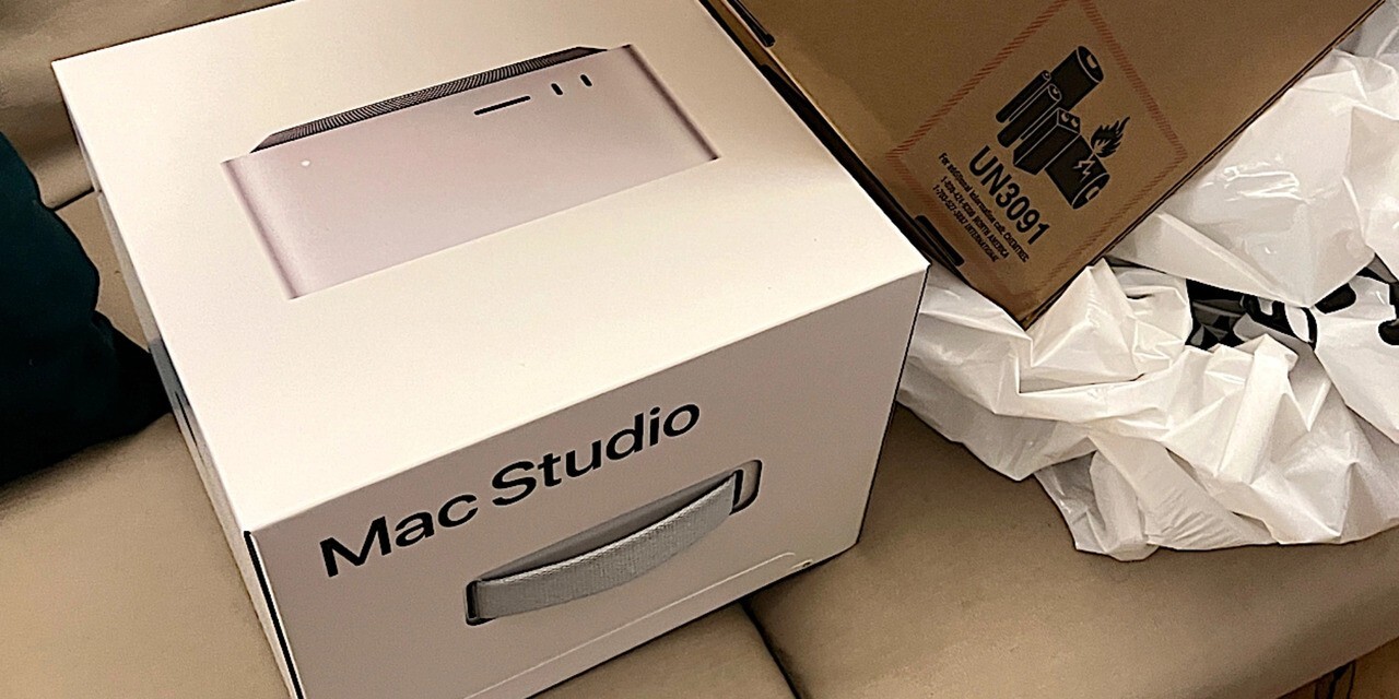 Mac studio hands on 9to5mac 3
