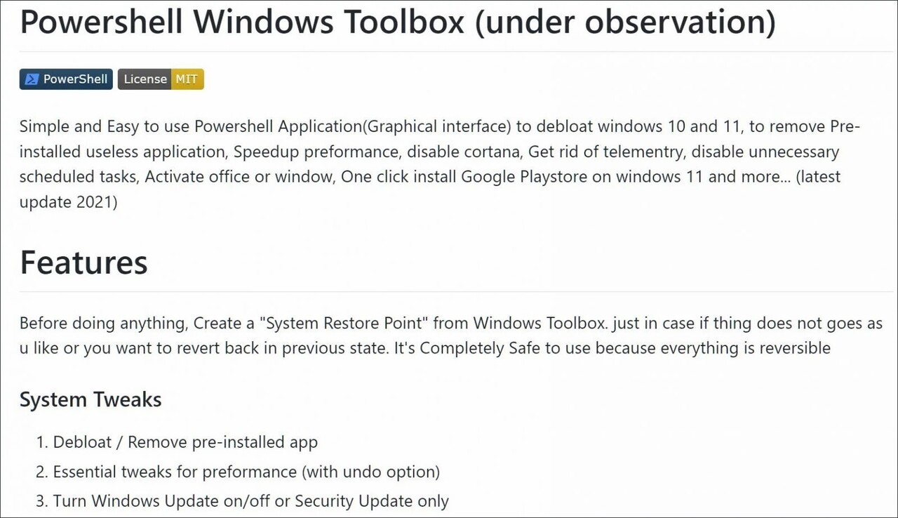 1650037781 powershell windows toolbox