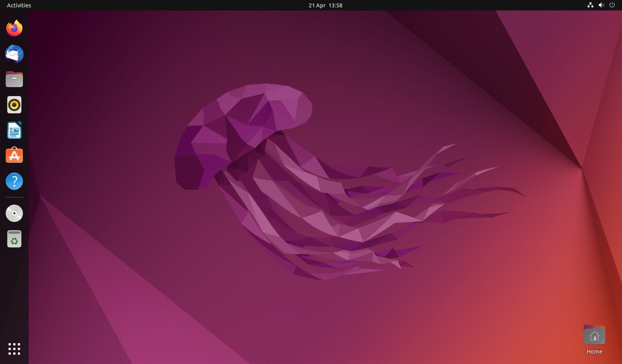 1650546099 ubuntu2204desktop