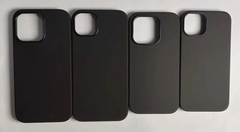 Iphone 14 cases dan