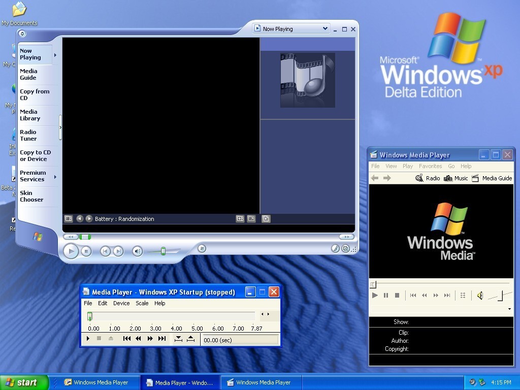 Windows xp 8 2022 05 17 16 15 16 orig