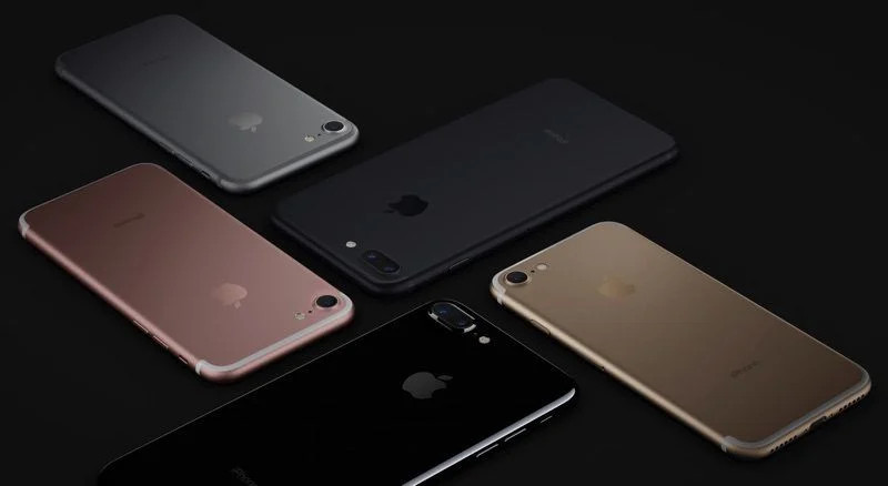 Iphone75colors 800x438