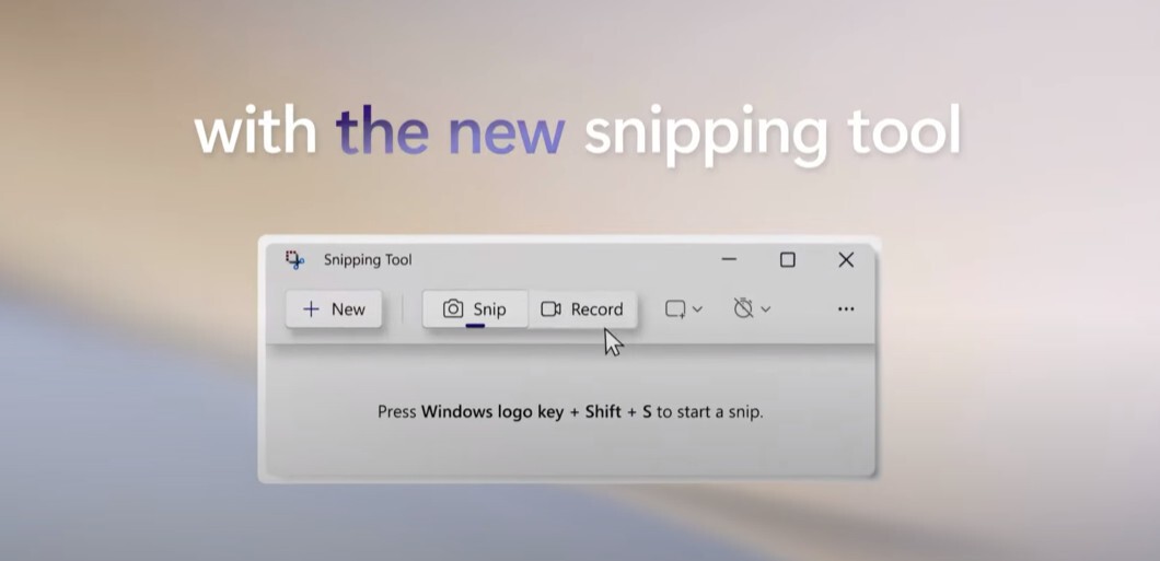 1665586079 new snipping tool