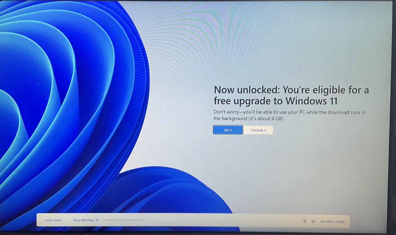 1675270404 windows 11 update prompt 1