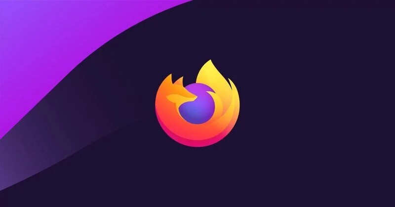 Mozilla firefox banner fixed