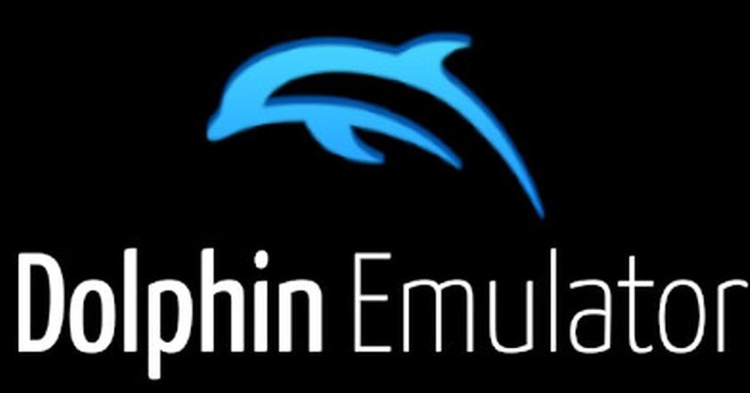 1680020851 dolphin emluator logo