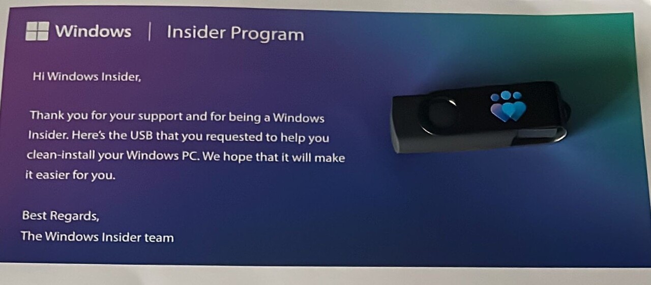 1680733821 windows insider clean windows 11 install usb
