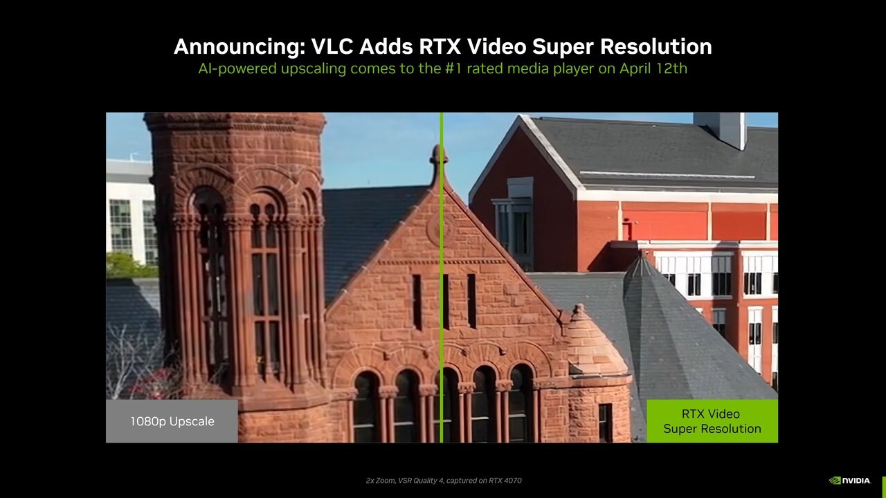 1681309900 vlc rtx video super resolution