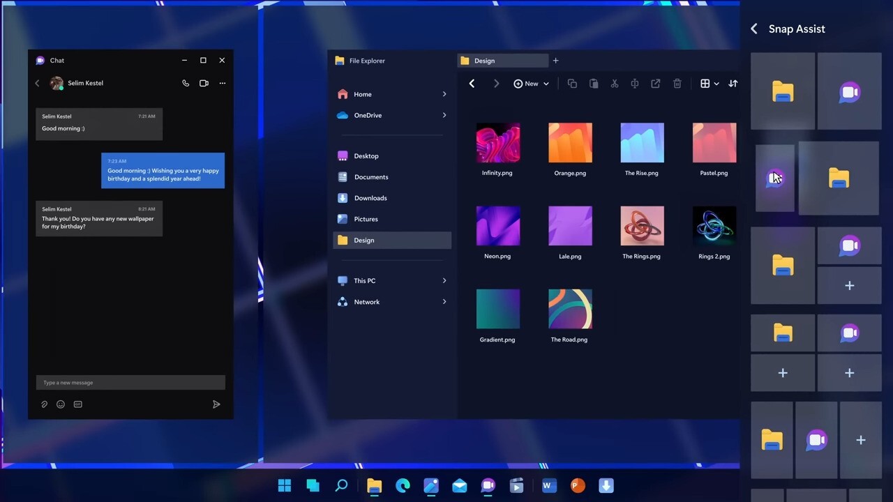 Windows 8  2023 Edition  Concept 1 9 screenshot